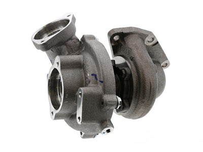 BMW Turbocharger Small | 2009-2013 11657811405