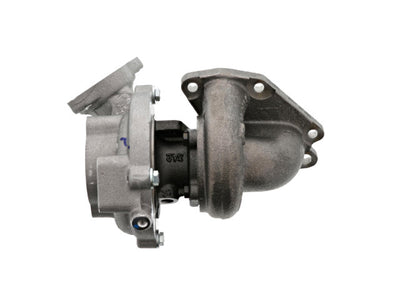 BMW Turbocharger Small | 2009-2013 11657811405