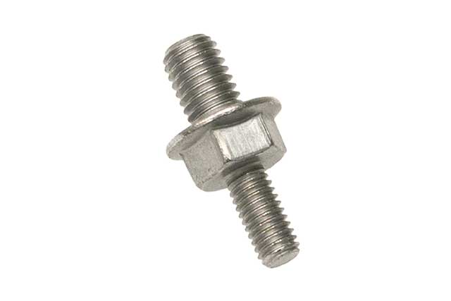 BMW Turbocharger Stud 6/8 X 32 mm | 2007-2016 11658634236