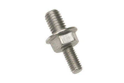 BMW Turbocharger Stud 6/8 X 32 mm | 2007-2016 11658634236