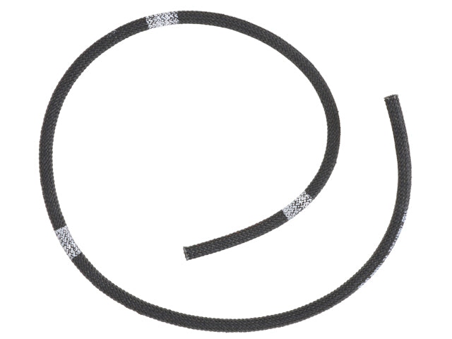 BMW Turbocharger Vacuum Line | 2010-2019 11657588773