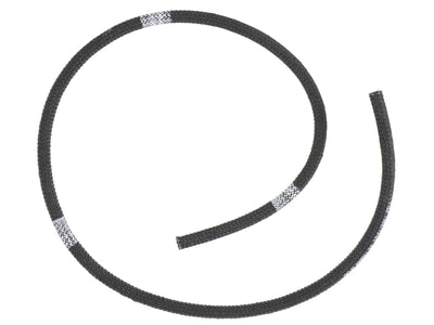 BMW Turbocharger Vacuum Line | 2010-2019 11657588773
