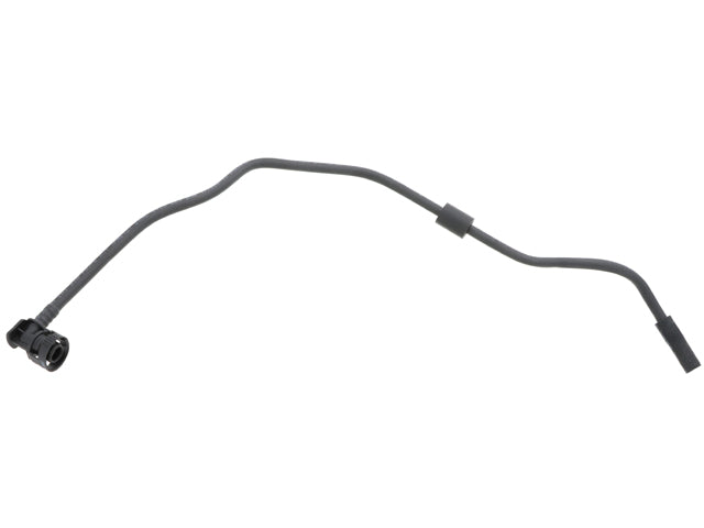 BMW Turbocharger Vacuum Line | 2010-2019 11657588771