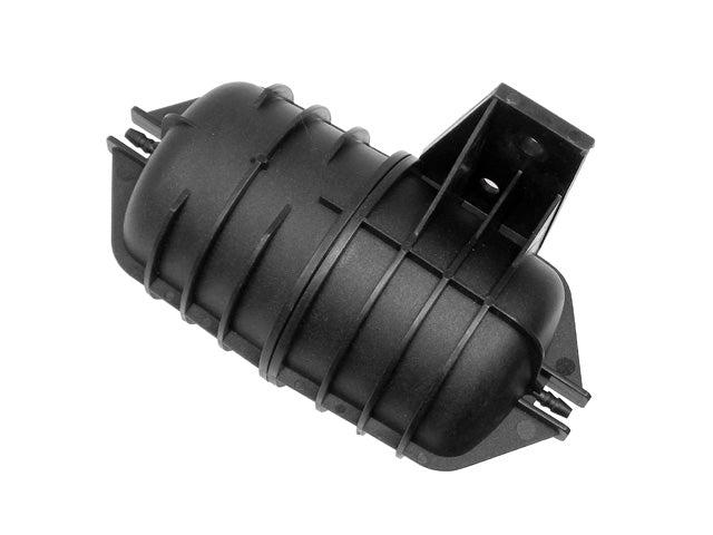BMW Turbocharger Vacuum Reservoir | 2007-2013 11652247620
