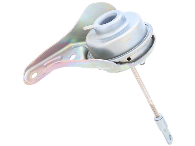 BMW Turbocharger Wastegate - Cylinders 4-6 | 2007-2016 11657585746