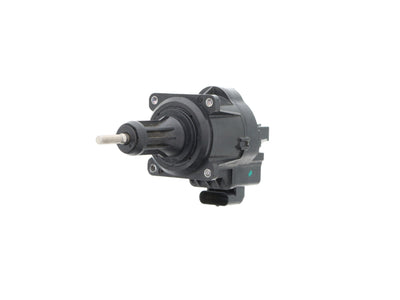 BMW Turbocharger Wastegate Electronic Drive Motor | 2010-2019 11658659883