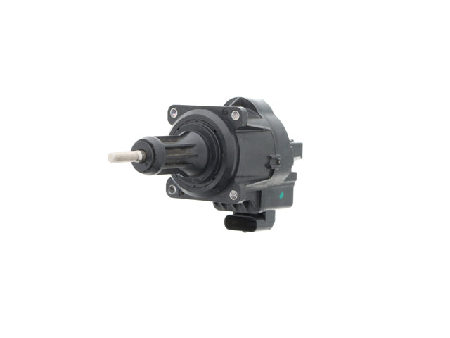 BMW Turbocharger Wastegate Electronic Drive Motor | 2010-2019 11658659883