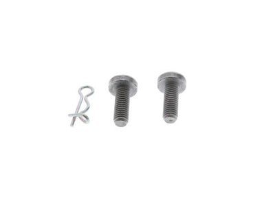 BMW Turbocharger Wastegate Fastener Kit | 2012-2018 11658612575