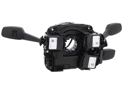 BMW Turn Signal, Cruise Control and Wiper Switch Assembly | 2007-2016 61319169755