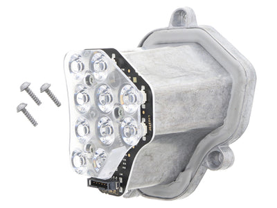 BMW Turn Signal Light | 2011-2013