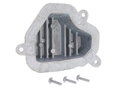 BMW Turn Signal Light | 2011-2013
