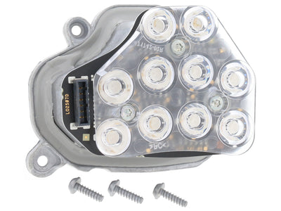 BMW Turn Signal Light | 2011-2013