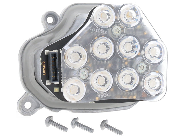 BMW Turn Signal Light | 2011-2013 63117271900