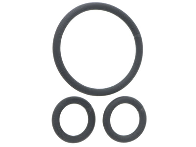 BMW Turn Signal Seal | 2010-2017 63117268653