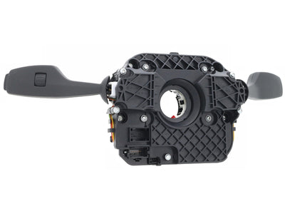 BMW Turn Signal and Wiper Switch Assembly | 2009-2019 61319354047
