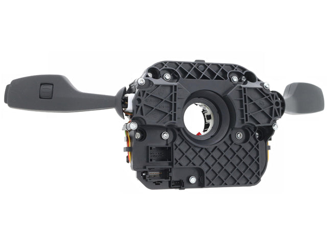 BMW Turn Signal and Wiper Switch Assembly | 2009-2019 61319354047