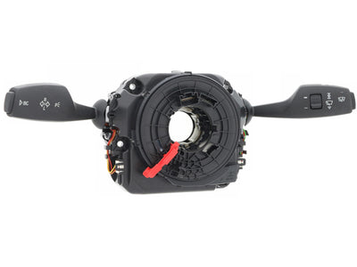 BMW Turn Signal and Wiper Switch Assembly | 2009-2019 61319354047