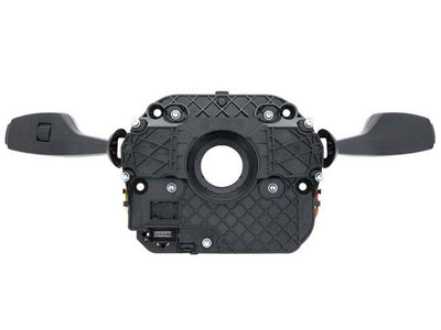 BMW Turn Signal and Wiper Switch Assembly | 2009-2019 61319354047