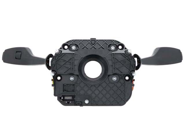 BMW Turn Signal and Wiper Switch Assembly | 2009-2019 61319354047