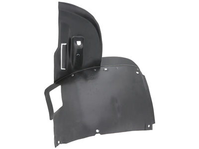 BMW Undercar Shield | 1997-2001 51718159426