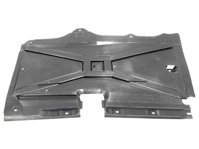 BMW Undercar Shield | 1997-2003 51718158060