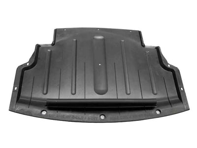 BMW Undercar Shield | 2003-2008 51717012723