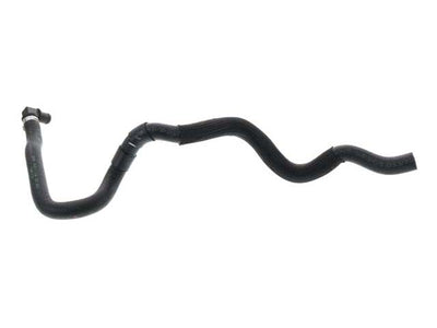 BMW Vacuum Hose - Intake Manifold to Vacuum Valve | 1999-2000 11611438809