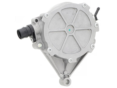 BMW Vacuum Pump for Brake Booster | 2012-2016 11667640279
