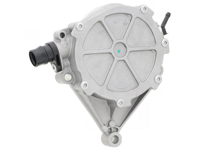BMW Vacuum Pump for Brake Booster | 2012-2016 11667640279
