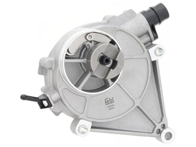 BMW Vacuum Pump for Brake Booster | 2012-2016 11667640279