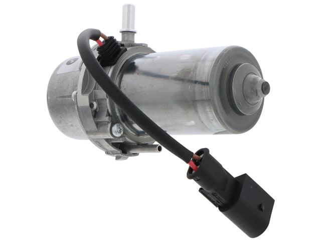 BMW Vacuum Pump for Brake Booster Electrical | 2016-2021 34336860881