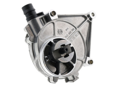 BMW Vacuum Pump for Brake Booster Mechanical | 2012-2018 11667622380