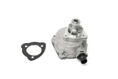 BMW Vacuum Pump with Gasket for Brake Booster | 2007-2013 11667558344