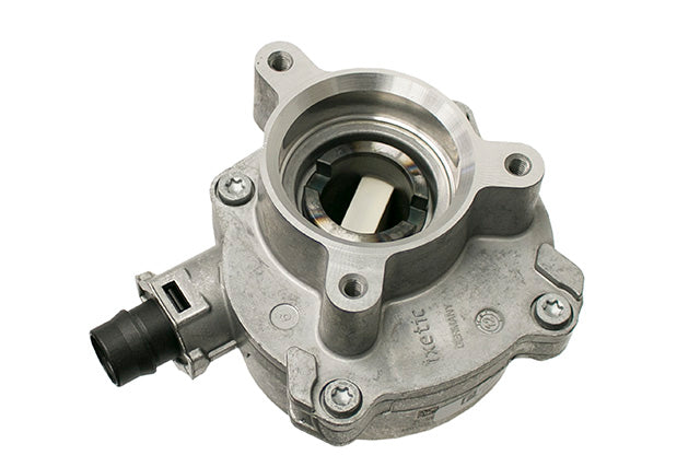 BMW Vacuum Pump with Gasket for Brake Booster | 2007-2016 11667519458