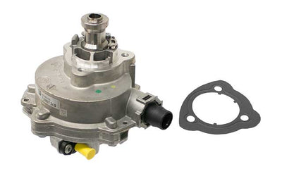 BMW Vacuum Pump with Gasket for Brake Booster | 2010-2013 11667619350