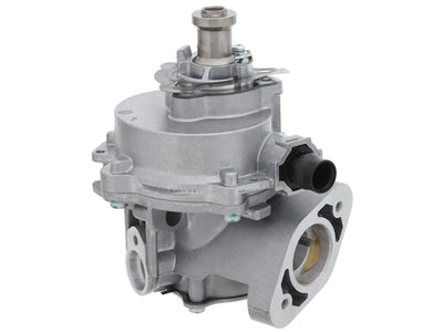 BMW Vacuum Pump with Gasket for Brake Booster | 2012-2019 11668618897