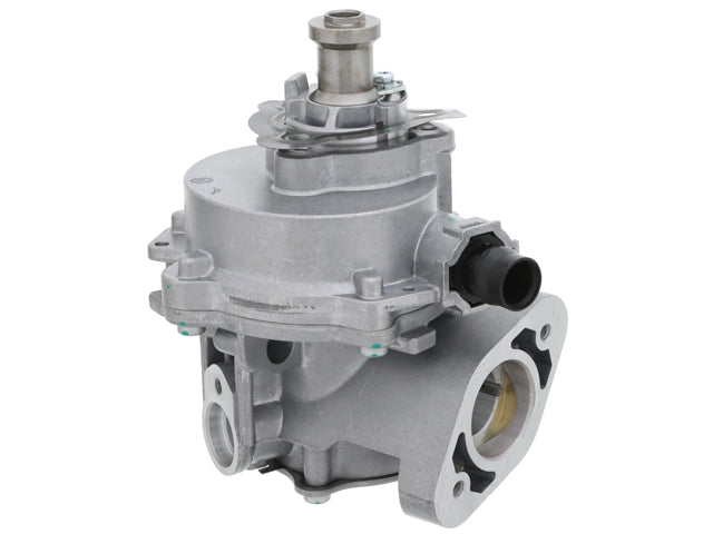 BMW Vacuum Pump with Gasket for Brake Booster | 2012-2019 11668618897