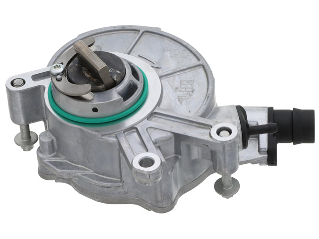 BMW Vacuum Pump with O-Ring for Brake Booster | 2008-2016 11668605976