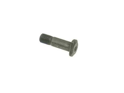 BMW Valve Adjusting Bolt | 1967-1993