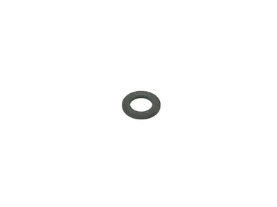 BMW Valve Adjusting Washer | 1967-1993 11331258327