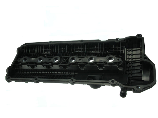 BMW Valve Cover | 1996-2000 11121703341