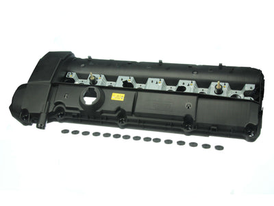 BMW Valve Cover | 1996-2000 11121703341