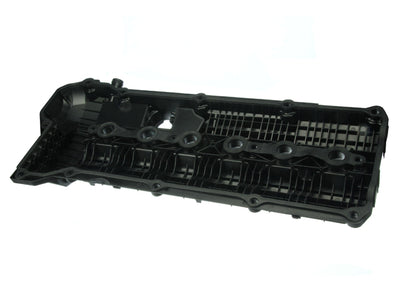 BMW Valve Cover | 1996-2000