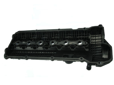 BMW Valve Cover | 1996-2000