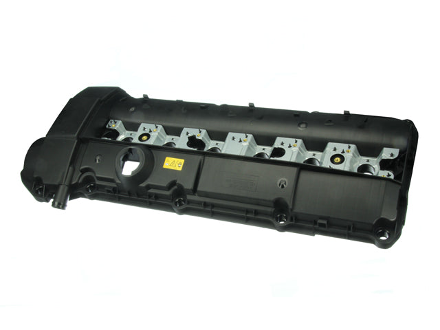 BMW Valve Cover | 1996-2000