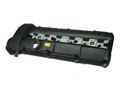BMW Valve Cover | 1996-2000