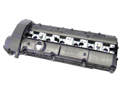 BMW Valve Cover | 1996-2000