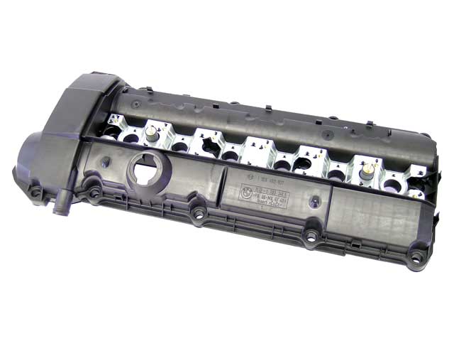 BMW Valve Cover | 1996-2000