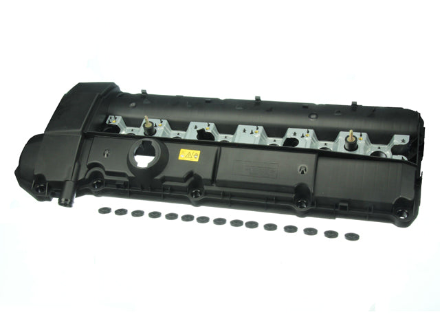 BMW Valve Cover | 1996-2000
