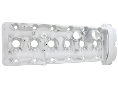 BMW Valve Cover | 2001-2008